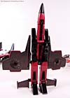 G1 1985 Thrust - Image #28 of 166