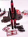 G1 1985 Thrust - Image #29 of 166