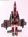 G1 1985 Thrust - Image #48 of 166