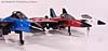 G1 1985 Thrust - Image #54 of 166