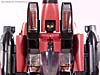 G1 1985 Thrust - Image #58 of 166