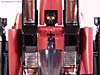 G1 1985 Thrust - Image #59 of 166