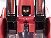 G1 1985 Thrust - Image #60 of 166