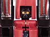 G1 1985 Thrust - Image #61 of 166