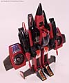 G1 1985 Thrust - Image #63 of 166