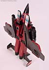 G1 1985 Thrust - Image #65 of 166