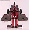 G1 1985 Thrust - Image #66 of 166