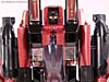 G1 1985 Thrust - Image #73 of 166