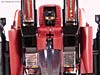 G1 1985 Thrust - Image #74 of 166