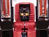 G1 1985 Thrust - Image #75 of 166