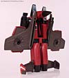 G1 1985 Thrust - Image #80 of 166
