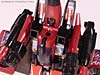 G1 1985 Thrust - Image #86 of 166