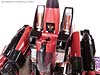 G1 1985 Thrust - Image #87 of 166