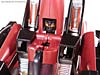 G1 1985 Thrust - Image #88 of 166
