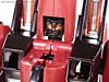 G1 1985 Thrust - Image #89 of 166