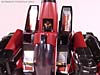 G1 1985 Thrust - Image #91 of 166