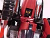 G1 1985 Thrust - Image #95 of 166