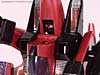 G1 1985 Thrust - Image #98 of 166