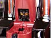 G1 1985 Thrust - Image #102 of 166