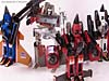 G1 1985 Thrust - Image #113 of 166