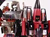 G1 1985 Thrust - Image #116 of 166