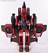 G1 1985 Thrust - Image #117 of 166