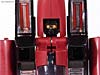 G1 1985 Thrust - Image #120 of 166