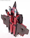 G1 1985 Thrust - Image #123 of 166