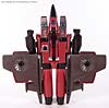 G1 1985 Thrust - Image #124 of 166