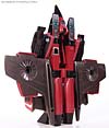 G1 1985 Thrust - Image #125 of 166