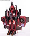 G1 1985 Thrust - Image #127 of 166