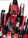 G1 1985 Thrust - Image #129 of 166