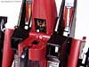 G1 1985 Thrust - Image #130 of 166