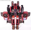 G1 1985 Thrust - Image #131 of 166