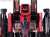 G1 1985 Thrust - Image #133 of 166