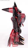 G1 1985 Thrust - Image #136 of 166