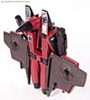 G1 1985 Thrust - Image #137 of 166
