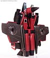 G1 1985 Thrust - Image #139 of 166