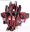 G1 1985 Thrust - Image #141 of 166