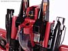 G1 1985 Thrust - Image #144 of 166
