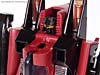 G1 1985 Thrust - Image #145 of 166
