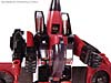 G1 1985 Thrust - Image #146 of 166