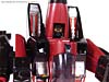 G1 1985 Thrust - Image #147 of 166