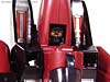 G1 1985 Thrust - Image #148 of 166