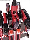 G1 1985 Thrust - Image #149 of 166