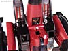 G1 1985 Thrust - Image #150 of 166