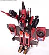 G1 1985 Thrust - Image #151 of 166