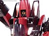 G1 1985 Thrust - Image #154 of 166