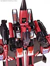 G1 1985 Thrust - Image #155 of 166
