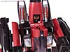 G1 1985 Thrust - Image #156 of 166